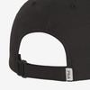Fila Performance Hardball Cap