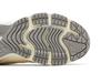Sneakers da uomo New Balance 990v6 MiUSA Crema Mindful Grey/Osso