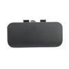 1494057 Side Loading Sliding Door Handle Left For Ford Transit MK6 MK7 2000-2013