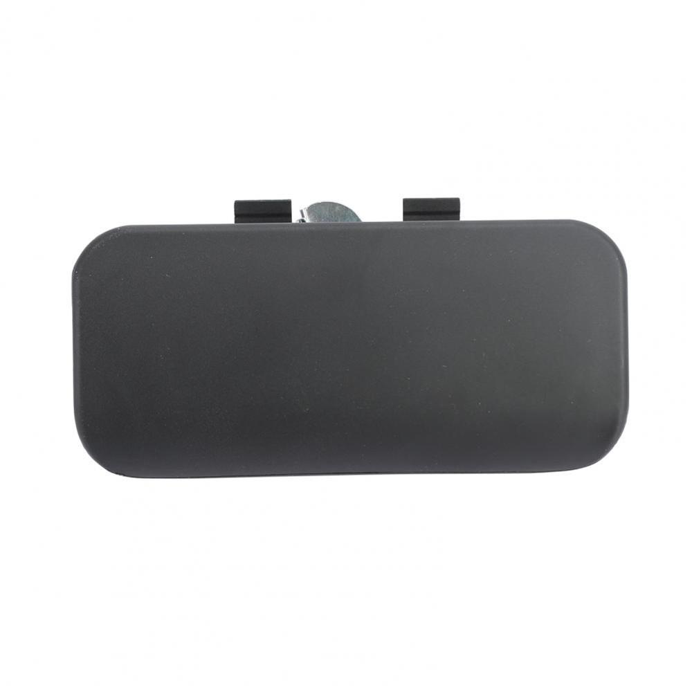 1494057 Side Loading Sliding Door Handle Left For Ford Transit MK6 MK7 2000-2013