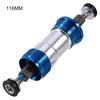 Waterproof Mountain Bike MTB Bicycle Bottom Bearing Bracket Axle Accessories