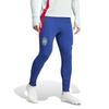 adidas Tiro 24 Spain Pro Moisture Wicking Slim Fit Breathable Comfortable Football Pants Men Bottoms IP6407