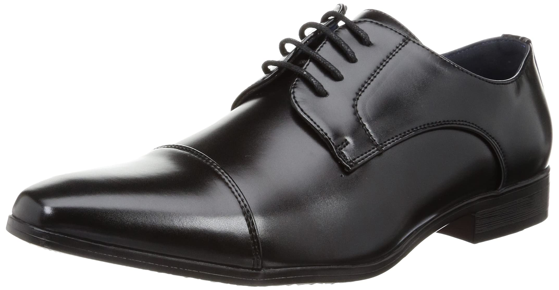 

thick simple Black cm 3E [M1] Sneakers, sole, non-slip, MPT167-1 Men s 25.0