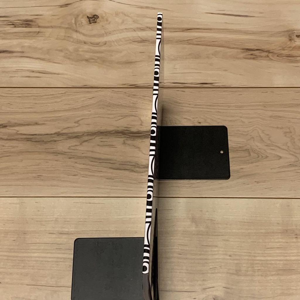 [USED] Hikashu x Imiri Sakabashira Poetry and Painting Collection: Come Alive Silence by Koichi Makigami