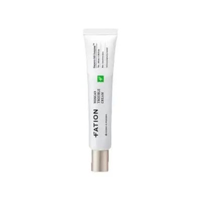 Nosca9 Trouble Cream 45ml