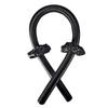 No Heat Ribbon Heatless Curling Rod Night Cap Lazy Hair Curlers Headband Hair Rollers Sleeping Soft Headband Hair Styling Tools