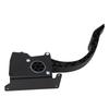 Electronic Throttle Pedal 4014042 High Power Accelerator Pedal Replacement For Polaris GEM EM1400 2015‑2019