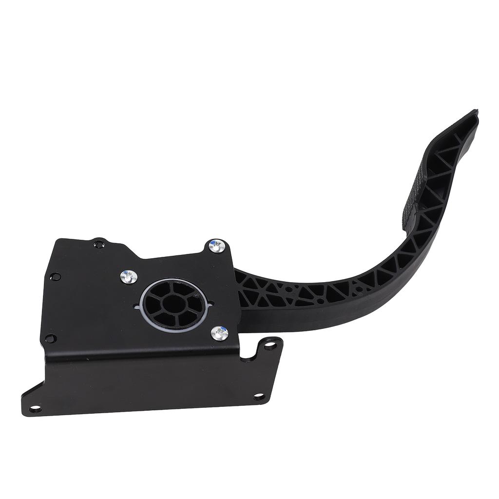 Electronic Throttle Pedal 4014042 High Power Accelerator Pedal Replacement For Polaris GEM EM1400 2015‑2019