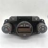 For Accent 1.5 Crdi 2005-10 Car Air Conditioner Control Panel AT 97250-1E250 A/C Heater Device 972501E250