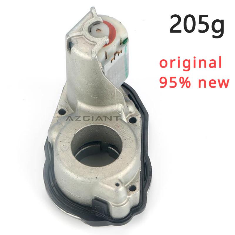 Auto Seitenspiegel Einklappmotor für BMW 1er/3er/5er/6er/7er Serie E81 E82 E87 E88 E90 E91 F07 F10