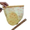 Keukengerei – Foodhuggers