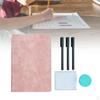 A5 Portable Notebook Whiteboard for Art And Creativity