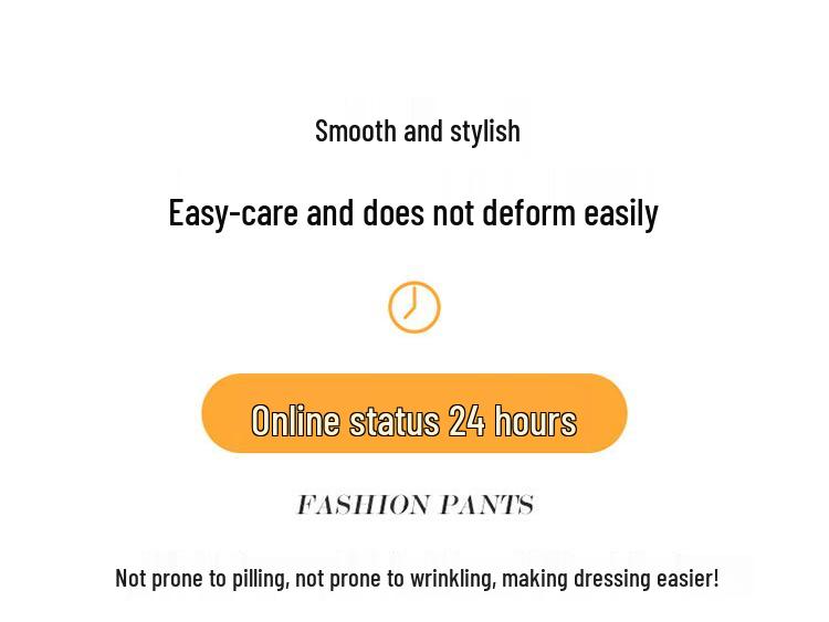 Autumn 2025 Retro Blue High Waist Straight Leg Jeans: Versatile, Slimming, Loose, Floor-Length Trousers