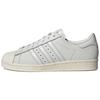 Superstar 82 Crystal White Men Sneakers Chalk-White HP2914