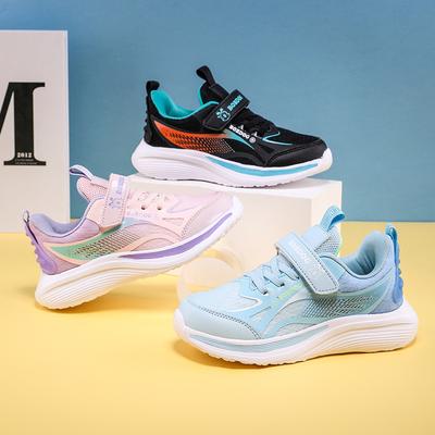 Unisex – Spor Ayakkabı