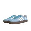 Adidas Neo VL Court 2.0 Abrasion Resistant Abrasion Resistant Low top Skateboard Shoes Unisex Blue ID6015(Team189-)