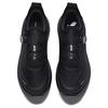 Anta Men White Black Green 112515502-3