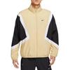 Nike Icon Woven Basketball Jacket FZ0249-783
