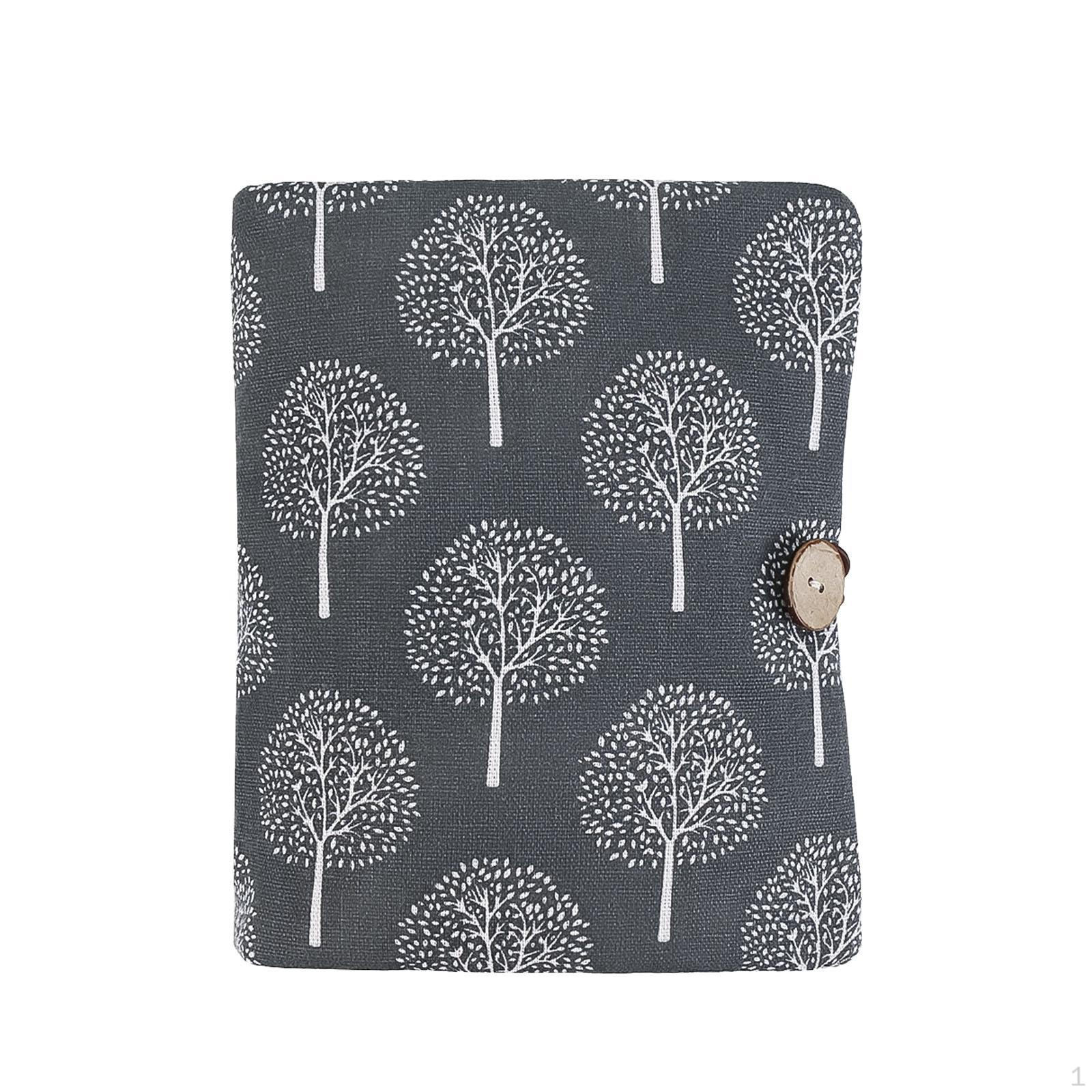 

Baby Essentials Bag Підгузник Органайзер Сумка Підгузник для мами Tree