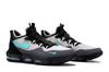 Herren Sneaker Atmos x Nike LeBron 16 Low 'Clear Jade'