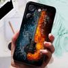 For Xiaomi Poco M7 Pro 5G Case Luxury Phone Silicon Back Cover For PocoM7 Pro 5G Cases Poco M7Pro 2025 Protective Shell Capas