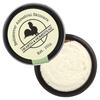 Whipped Tallow Balm, Herb-Infused, 1.3 oz (37 g)