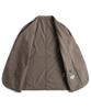 Wild Bricks Ct Library Blazer (Sage Green)