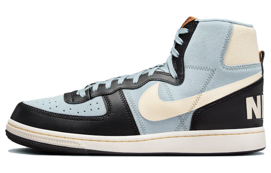 Nike Terminator High Light Pumice FJ4198-001 40.5
