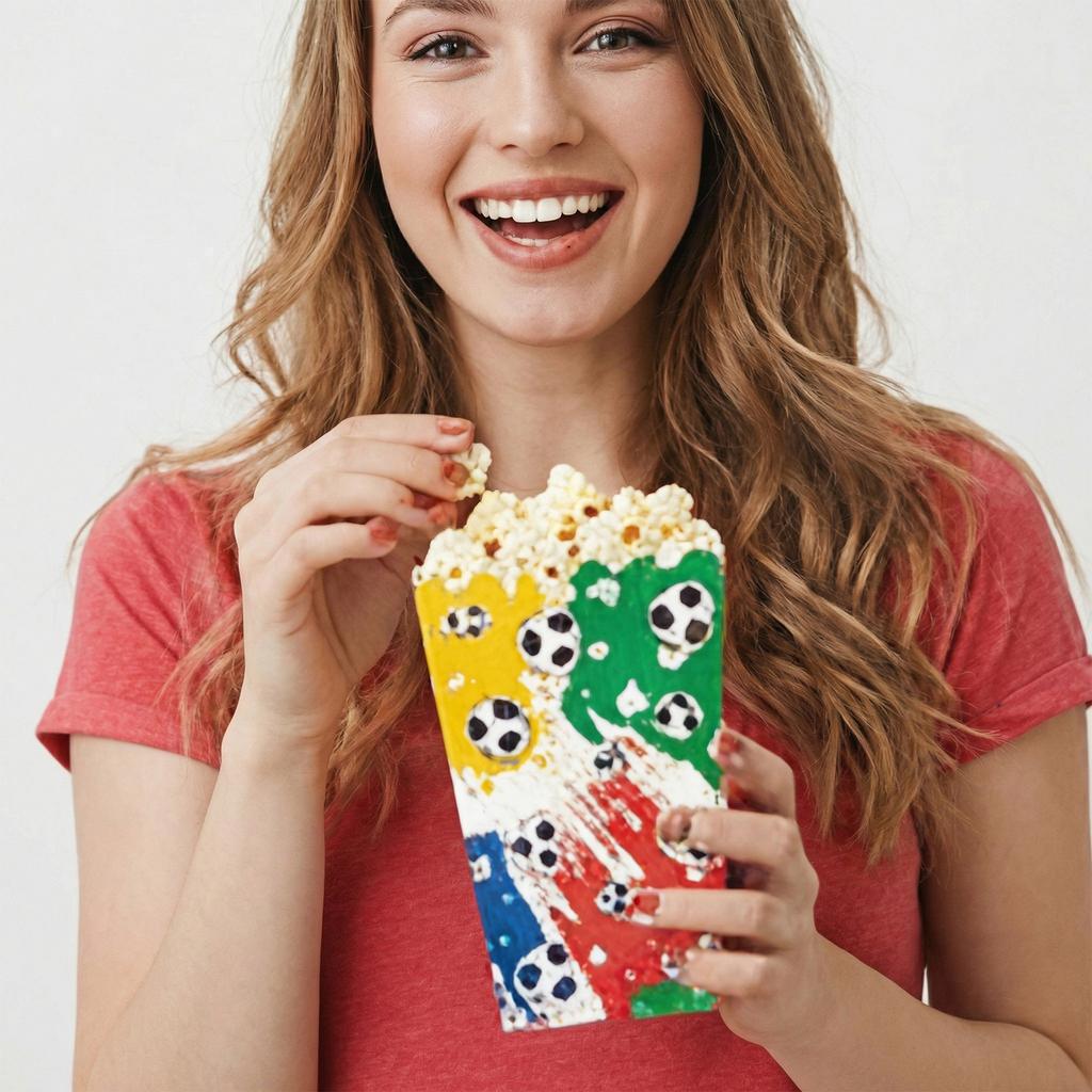 Theme Birthday Party Decoration Children's Birthday Flag Cake Inserted Pendant Party Layout