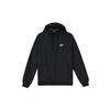 Sportswear Jackets Men 727325-010