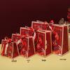 Creative Wedding Candy Favor Boxes & Gift Bags