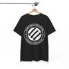 Sometimes antisocial,Antifa shirt,Anarchy shirt,Punk shirt,Punk UNISEX SHIRT