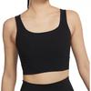 Nike /Nike Genuine New Summer Style Women's Comfortable Casual Fitness Sports Bra Do6620-010