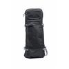 SPARK "Gunporter" Lightweight, High-Performance Gun Bag (Black)