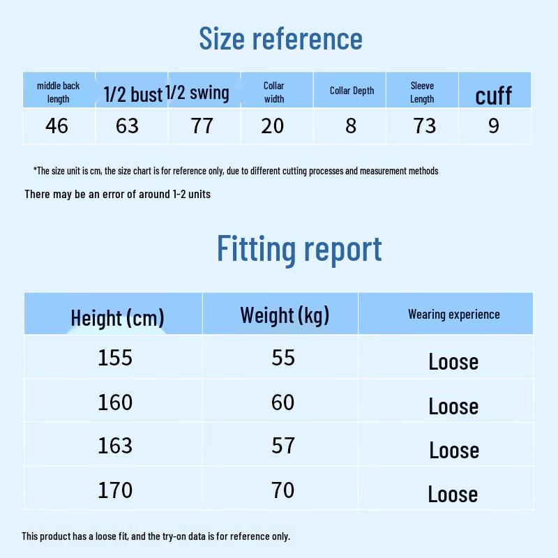 Ousen Women's Ice Silk UV Protection Sun Hoodie