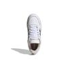 Adidas Entrap 'White Golden' Women's Sneakers FY5296