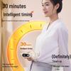 AUX Electric Cupping & Gua Sha Bianstone Massager CN plug (adapter included)
