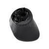 For Lexus LX450 LX460 LX570 2016-2019 Car Automatic Gear Shift Knob Shifter Head For Lexus LS460 2013-2016