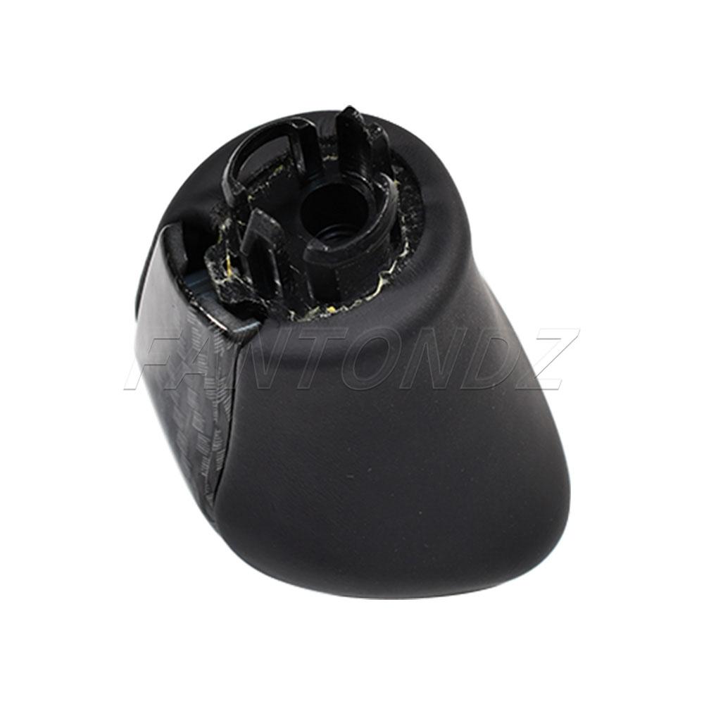 For Lexus LX450 LX460 LX570 2016-2019 Car Automatic Gear Shift Knob Shifter Head For Lexus LS460 2013-2016