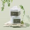 Mary&May CICA Houttuynia Tea Tree Calming Mask Sheets 30 arkuszy