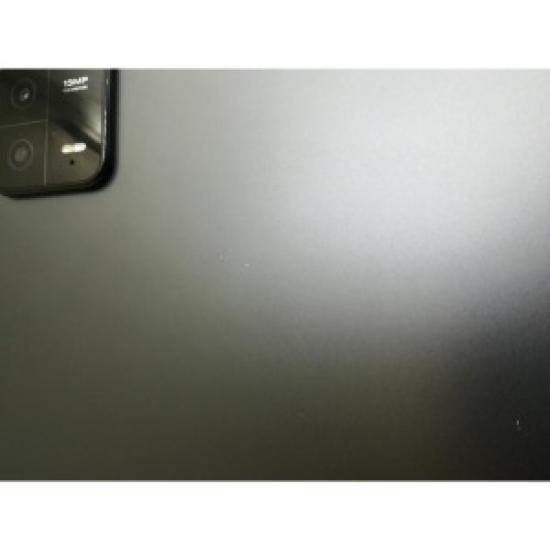 USED Xiaomi Pad 6 (Domestic Version) 8 GB RAM 128 GB Wi-Fi Tablet – Gravity Gray