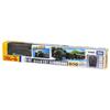 TAKARA TOMY Plarail S-29 C61 No. 20 Steam Locomotive with Light