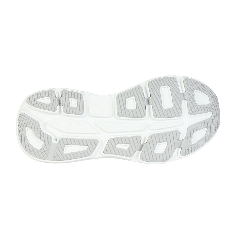 HOKA Bondi Running Jogging Size Shoes, Shoes, 91162011-VYN (Navy, 29.0, Men's)