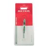 Beter - TWEEZERS with Straight Tip Chrome Plated 1 Pz Is a Premium Quality Women's Body Care. If You Are Looking For...
