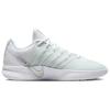 Nike Sabrina 3 Support Rebound Grip Basketball Shoes Women's White Green HF2882-101
