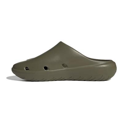 Adicane Clogs Olive Strata Unisex Sneakers Green HQ9917