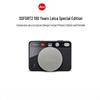 Leica SOFORT 2 100th Anniversary Edition Instant Camera (CN Version)