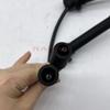 Ignition Coil Cable Wire for Chery Arrizo 7 5 Tiggo 3 A3 M11 E4G16 Engine E4G13-3707130