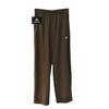 adidas Originals Monogram Track Pants JP4428