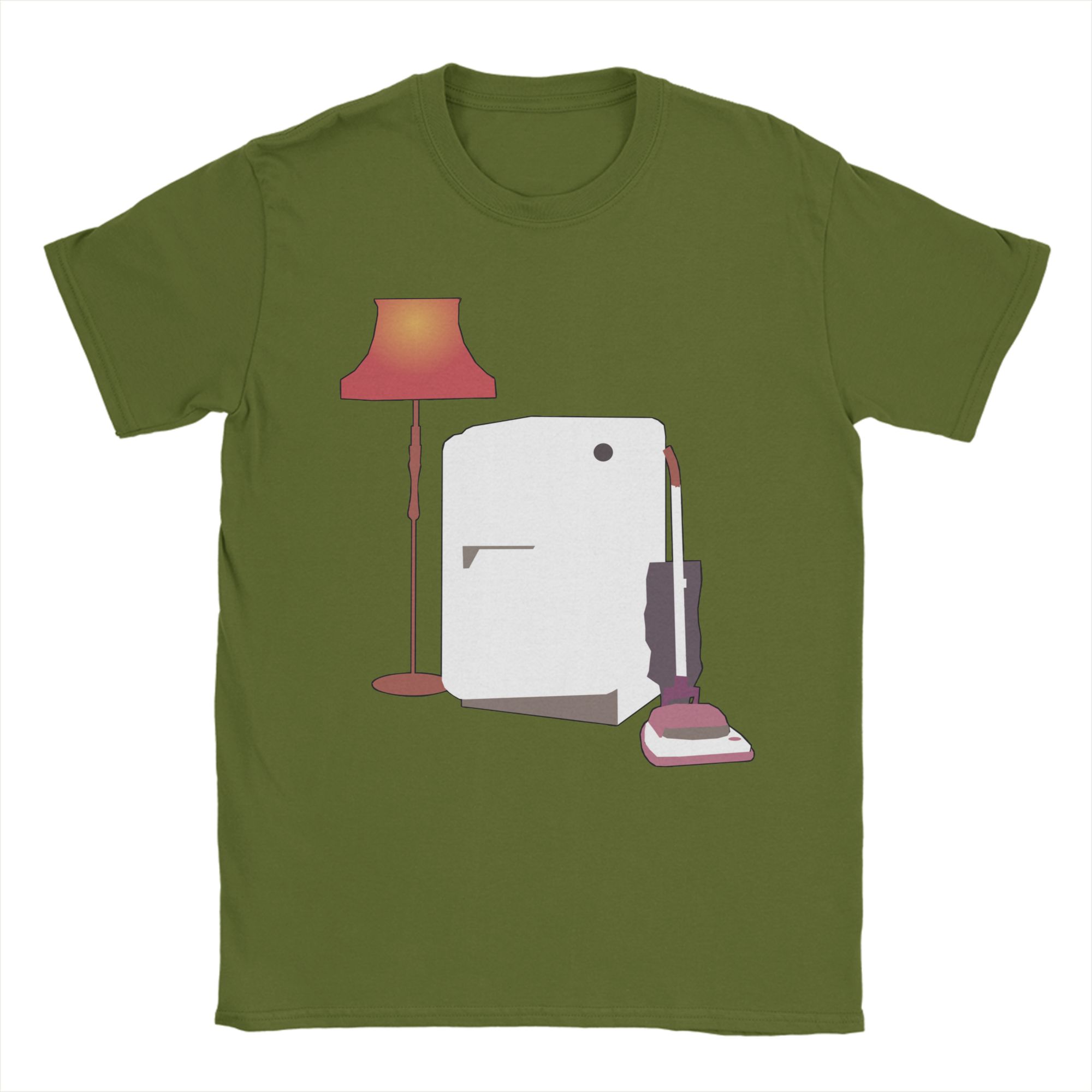 

The Cures Три воображаемых мальчика Обложка футболки Новинка Футболка из чистого хлопка Футболка с круглым вырезом и коротким рукавом Идея для подарка Топы S